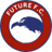 Future FC badge
