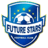 Future Stars badge