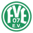 FV Engers 07 badge