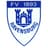 FV Ravensburg badge