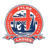 Fylde W badge