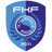 Fyllingsdalen badge