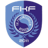 Fyllingsdalen W badge