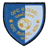 Gabčíkovo badge