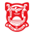 Gaborone United badge
