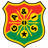 Gais badge