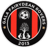 Gala Fairydean Rovers badge