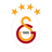Galatasaray badge
