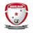 Galaxy badge