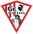 Gallia Lucciana badge