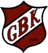 Galtabacks badge