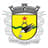 Galvez badge