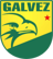 Galvez U17 badge