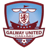 Galway United badge