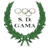 Gama badge