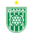 Gama U20 badge