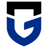 Gamba Osaka badge