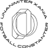 Gamle Oslo badge