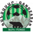 Gandzasar badge
