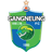 Gangneung City badge