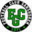 Ganshoren badge