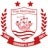 GAP Connah S Quay FC badge