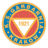 Garbarnia Kraków badge