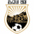 Gareji badge