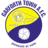 Garforth Town badge