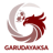Garudayaksa badge
