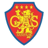 GAS badge
