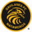 Gavilanes FC Matamoros badge