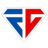 Gavorrano badge