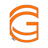 Gazalkent badge