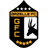 Gazelle badge