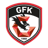 Gaziantep FK badge