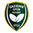 Gaziemirspor badge