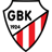 GBK badge