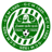 GC Mascara badge