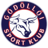 Gödöllő badge