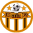 Geča badge