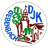 Gebenbach badge
