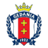 Gedania Gdansk badge