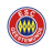 Geestemünde badge