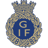 Gefle IF badge