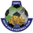 Geita Gold badge