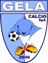 Gela badge