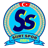 Gelecek Siirt badge