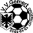 Gemert badge