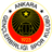 Gençlerbirliği S.K. badge